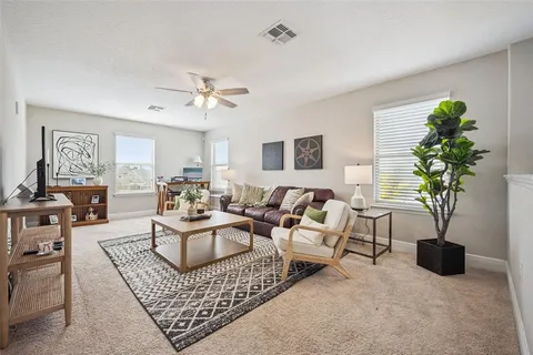 $699,500 | 16167 Hampton Crossing Drive, Winter Garden, FL 34787