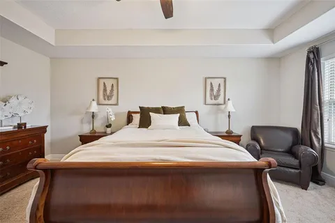 $699,500 | 16167 Hampton Crossing Drive, Winter Garden, FL 34787