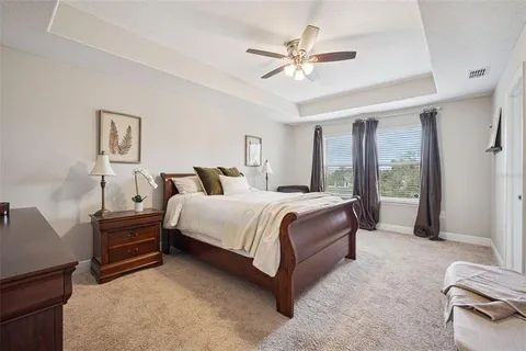 $699,500 | 16167 Hampton Crossing Drive, Winter Garden, FL 34787