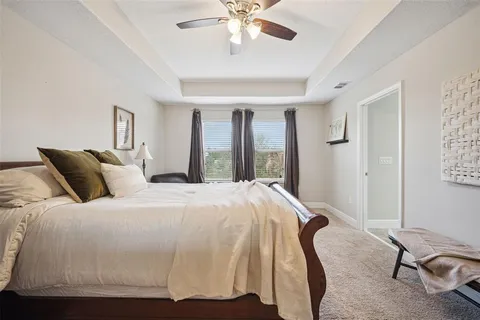 $699,500 | 16167 Hampton Crossing Drive, Winter Garden, FL 34787