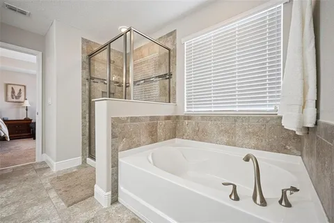 $699,500 | 16167 Hampton Crossing Drive, Winter Garden, FL 34787