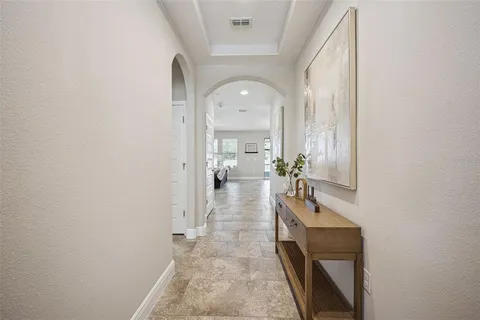 $699,500 | 16167 Hampton Crossing Drive, Winter Garden, FL 34787