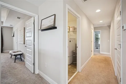 $699,500 | 16167 Hampton Crossing Drive, Winter Garden, FL 34787