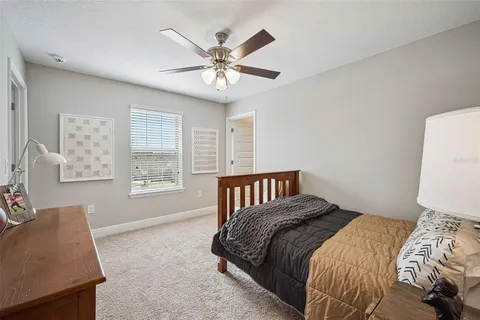 $699,500 | 16167 Hampton Crossing Drive, Winter Garden, FL 34787