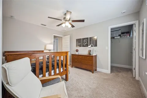 $699,500 | 16167 Hampton Crossing Drive, Winter Garden, FL 34787