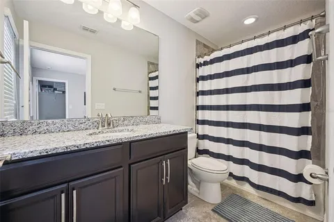 $699,500 | 16167 Hampton Crossing Drive, Winter Garden, FL 34787