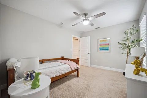 $699,500 | 16167 Hampton Crossing Drive, Winter Garden, FL 34787