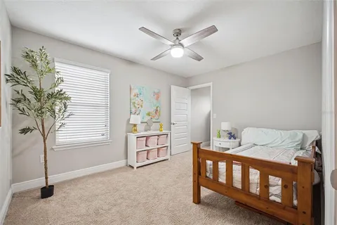 $699,500 | 16167 Hampton Crossing Drive, Winter Garden, FL 34787