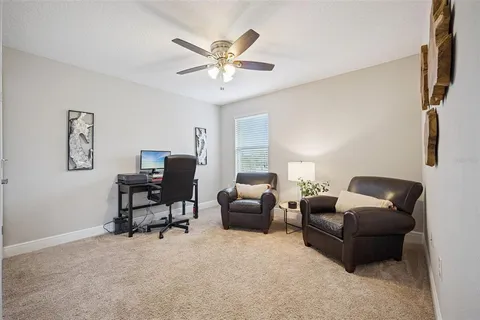 $699,500 | 16167 Hampton Crossing Drive, Winter Garden, FL 34787