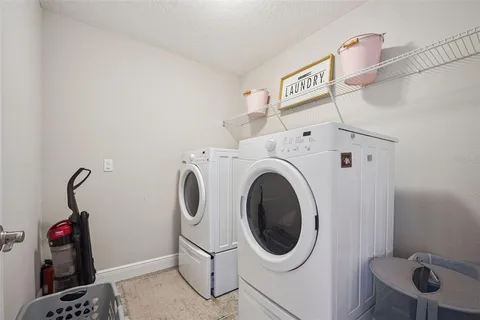 $699,500 | 16167 Hampton Crossing Drive, Winter Garden, FL 34787