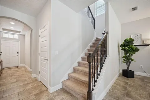 $699,500 | 16167 Hampton Crossing Drive, Winter Garden, FL 34787