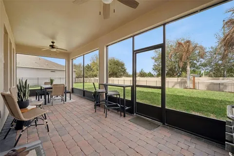 $699,500 | 16167 Hampton Crossing Drive, Winter Garden, FL 34787