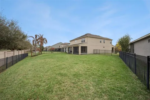 $699,500 | 16167 Hampton Crossing Drive, Winter Garden, FL 34787