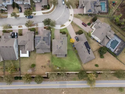 $699,500 | 16167 Hampton Crossing Drive, Winter Garden, FL 34787