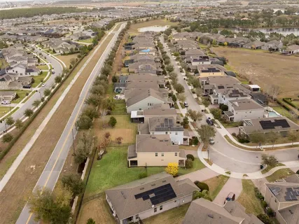 $699,500 | 16167 Hampton Crossing Drive, Winter Garden, FL 34787