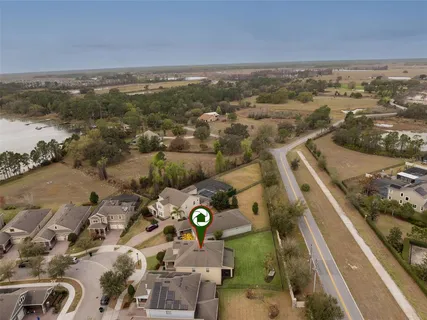 $699,500 | 16167 Hampton Crossing Drive, Winter Garden, FL 34787