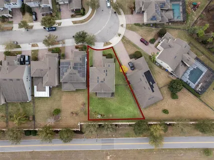 $699,500 | 16167 Hampton Crossing Drive, Winter Garden, FL 34787