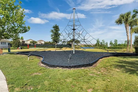 $699,500 | 16167 Hampton Crossing Drive, Winter Garden, FL 34787