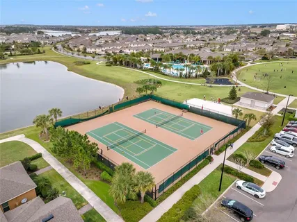 $699,500 | 16167 Hampton Crossing Drive, Winter Garden, FL 34787