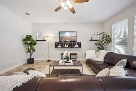 $699,500 | 16167 Hampton Crossing Drive, Winter Garden, FL 34787