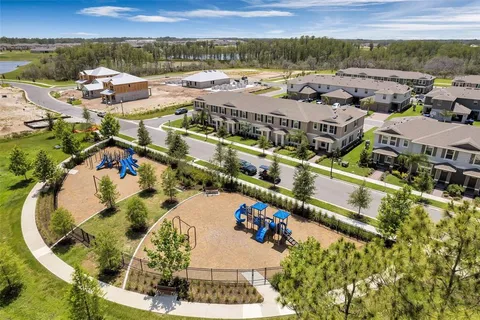 $699,500 | 16167 Hampton Crossing Drive, Winter Garden, FL 34787