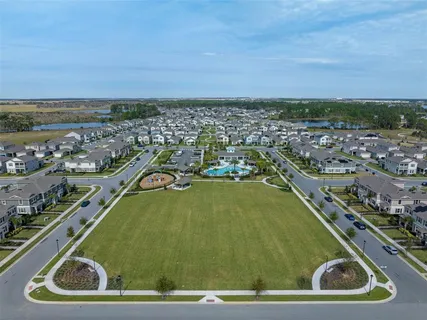 $699,500 | 16167 Hampton Crossing Drive, Winter Garden, FL 34787