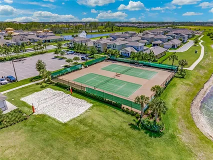 $699,500 | 16167 Hampton Crossing Drive, Winter Garden, FL 34787