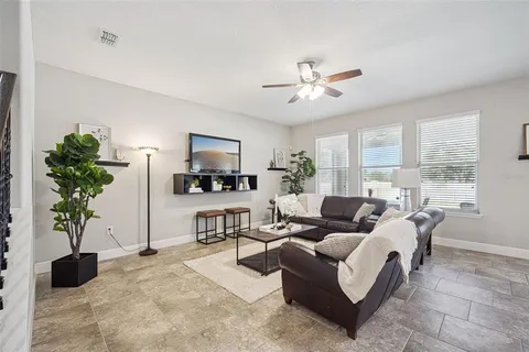 $699,500 | 16167 Hampton Crossing Drive, Winter Garden, FL 34787