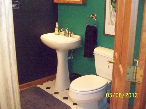 8454 Henderson Road Goodrich, MI 48438 - Photo 47 of 77 20354771-47.JPG