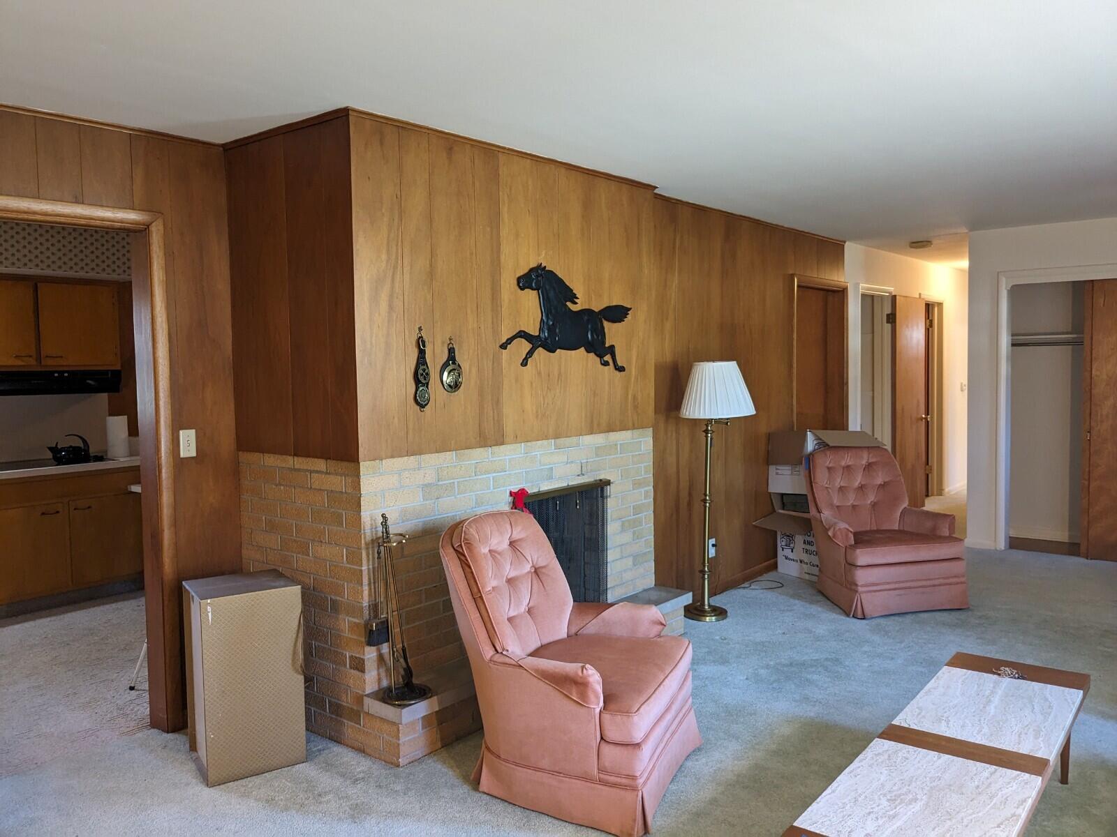 5106 Old Colony Road Portage, MI 49024 - Photo 4 of 15 LR 3
