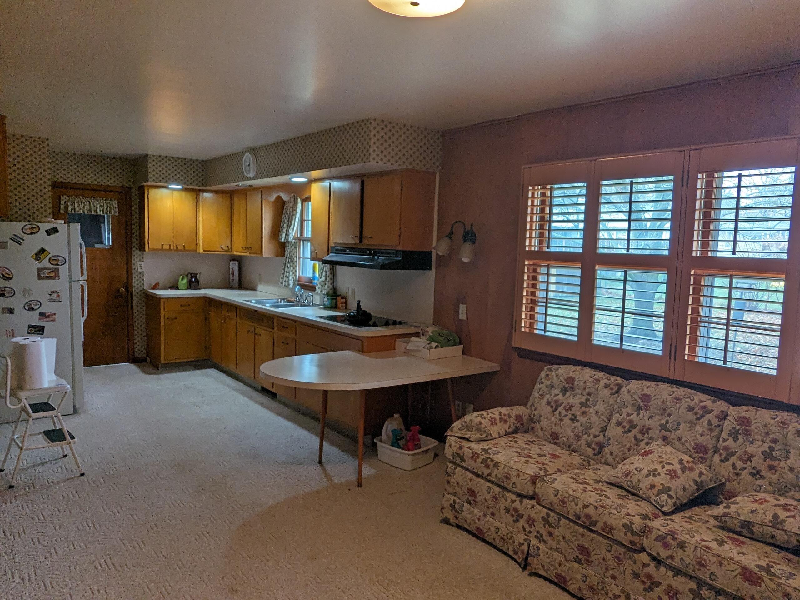 5106 Old Colony Road Portage, MI 49024 - Photo 6 of 15 Kit 1