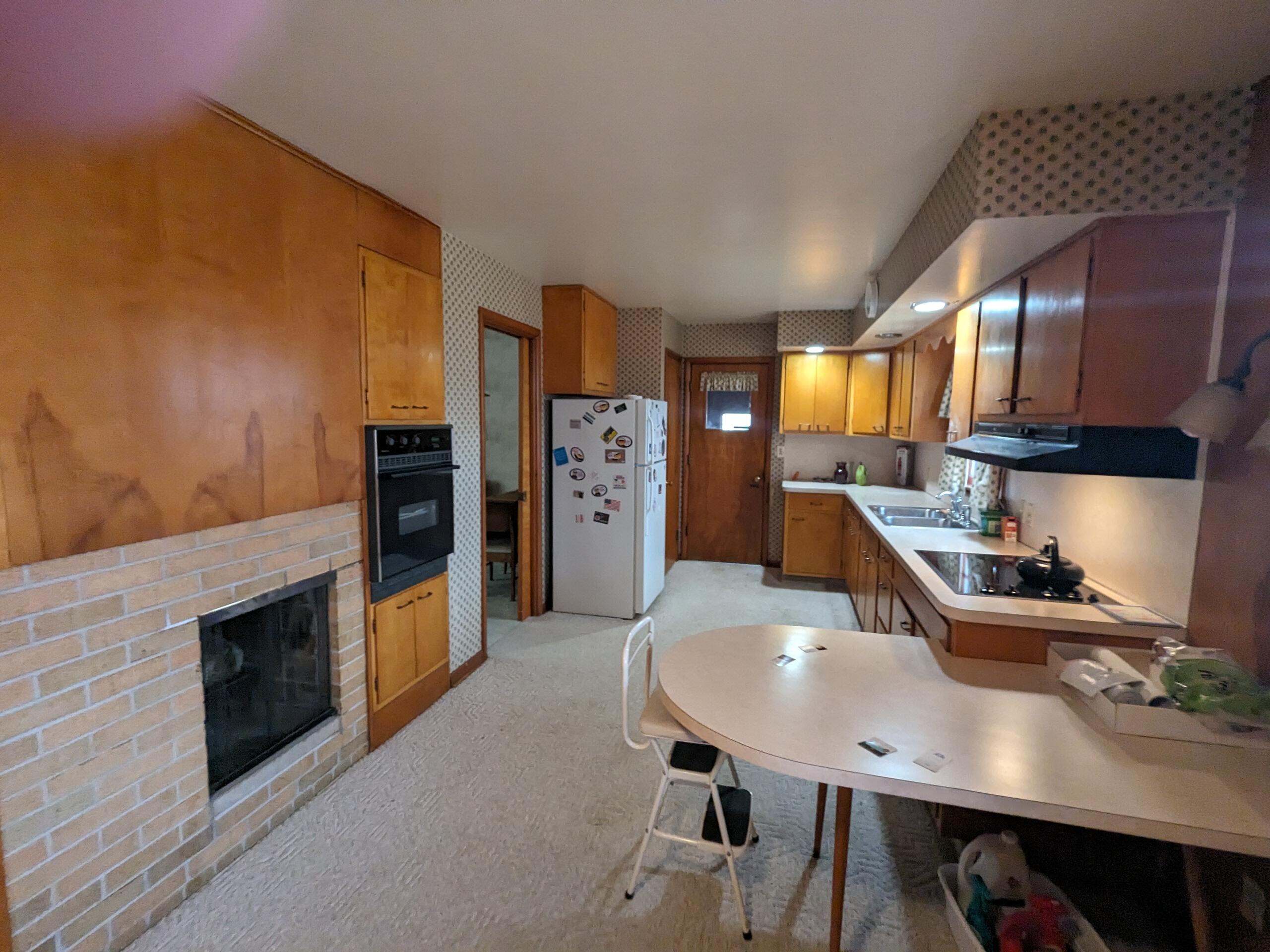 5106 Old Colony Road Portage, MI 49024 - Photo 7 of 15 PXL_20240216_195344896