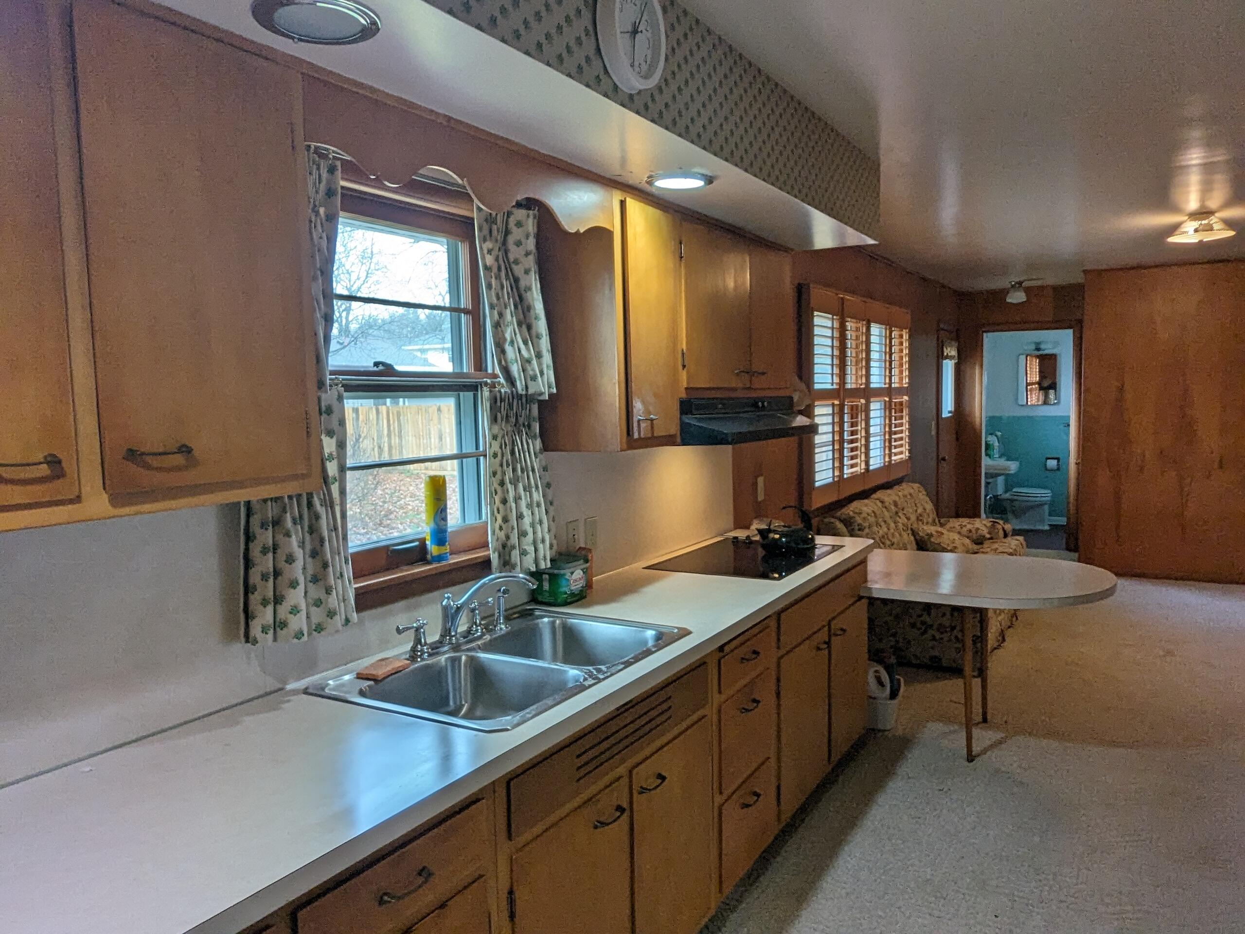5106 Old Colony Road Portage, MI 49024 - Photo 8 of 15 Kit 3