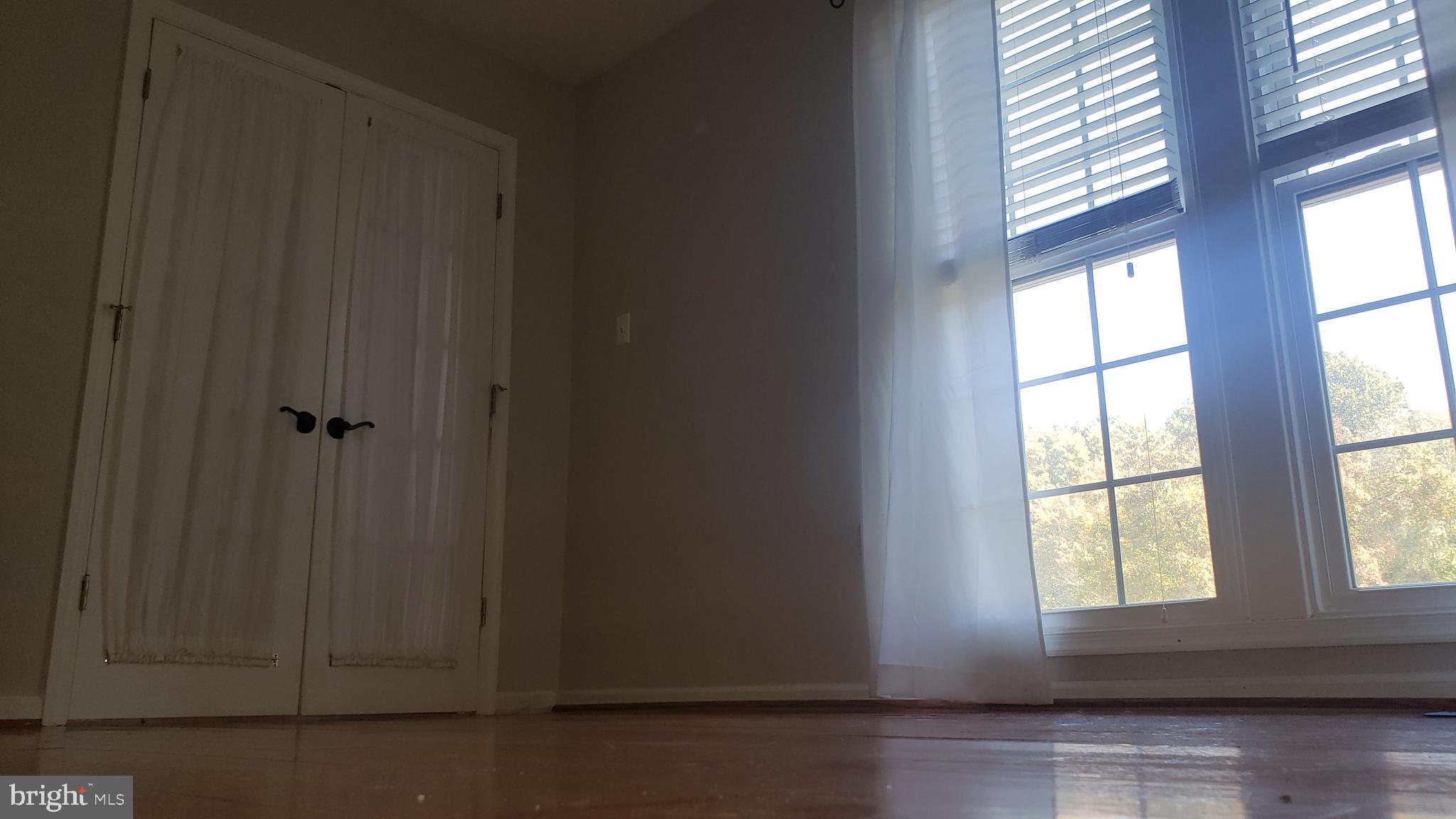 125 Bragg Boulevard Odenton, MD 21113 - Photo 14 of 60