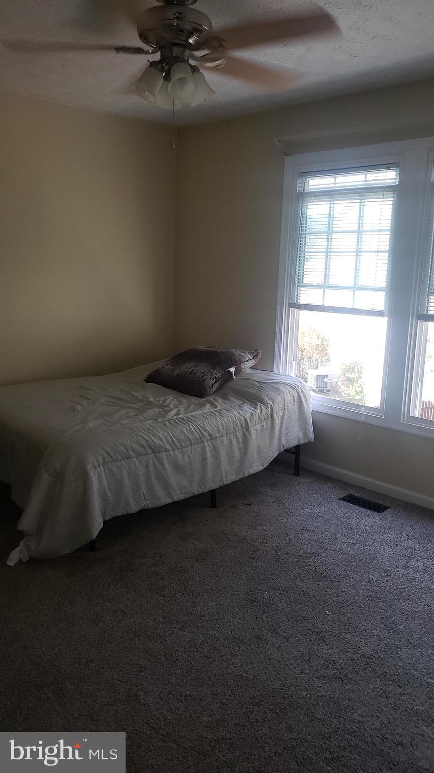 125 Bragg Boulevard Odenton, MD 21113 - Photo 22 of 60