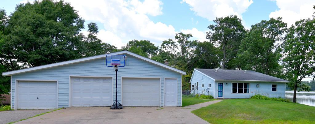 6410 Highland Scenic Road Baxter, MN 56425 - Photo 1 of 1 Gallery Image 1