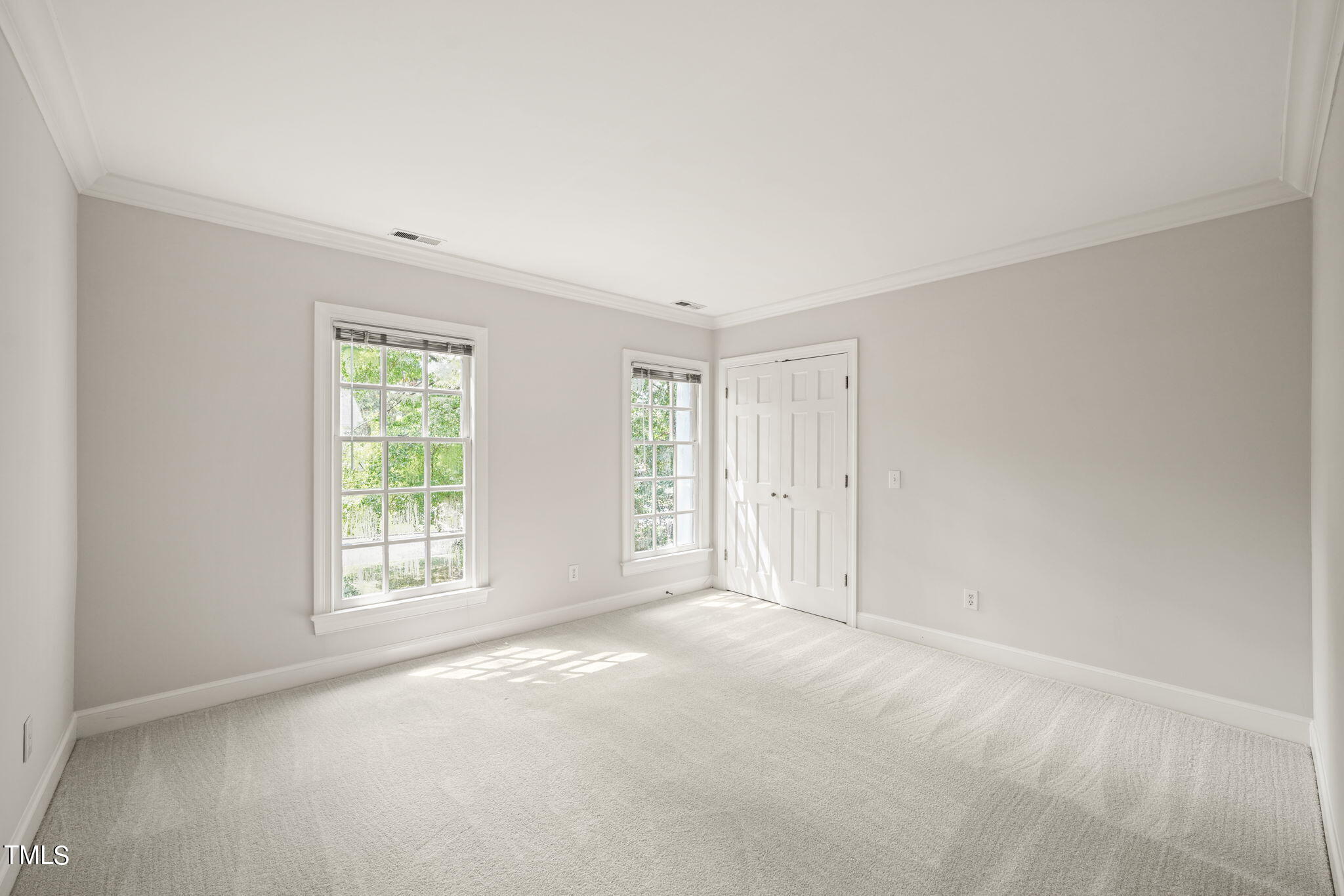 3806 Chippenham Road Durham, NC 27707 - Photo 26 of 40 28-web-or-mls-DSC04230