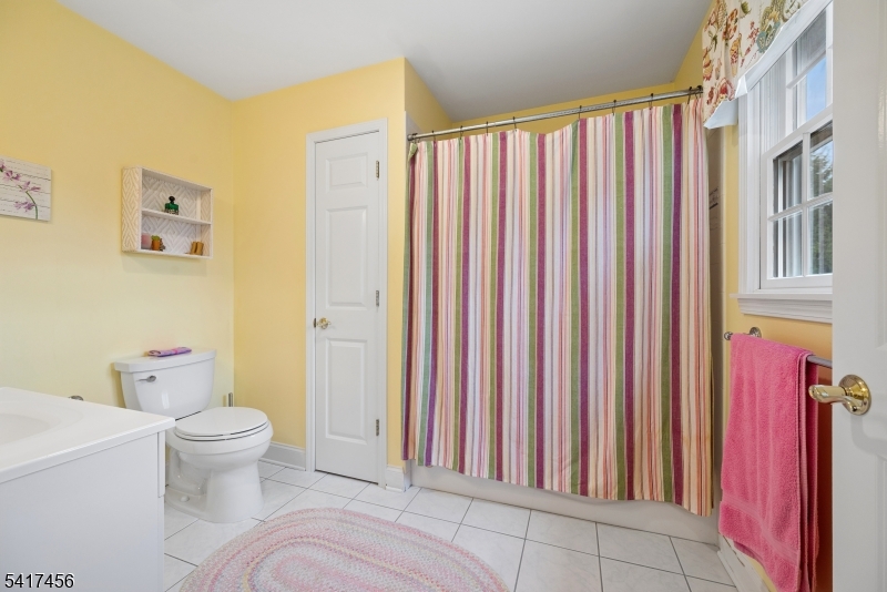26 Farmersville Road Califon, NJ 07830 - Photo 25 of 45