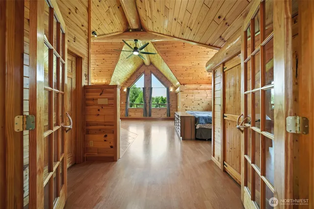 $1,395,000 | 1025 Orchard Street, Waitsburg, WA 99361