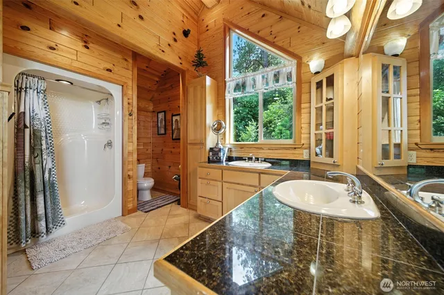 $1,395,000 | 1025 Orchard Street, Waitsburg, WA 99361