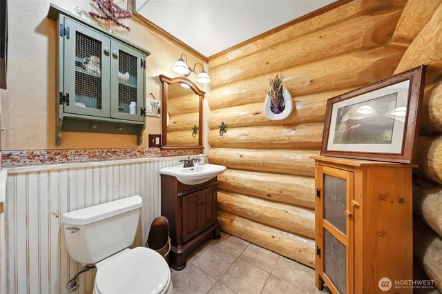 $1,395,000 | 1025 Orchard Street, Waitsburg, WA 99361