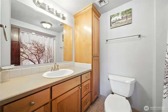 $1,395,000 | 1025 Orchard Street, Waitsburg, WA 99361