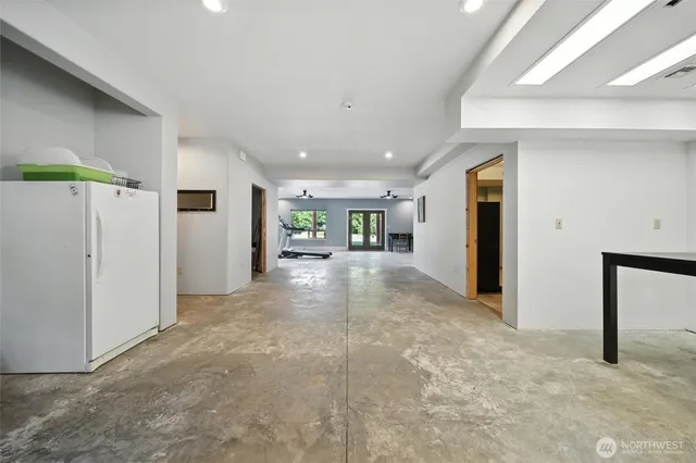 $1,395,000 | 1025 Orchard Street, Waitsburg, WA 99361