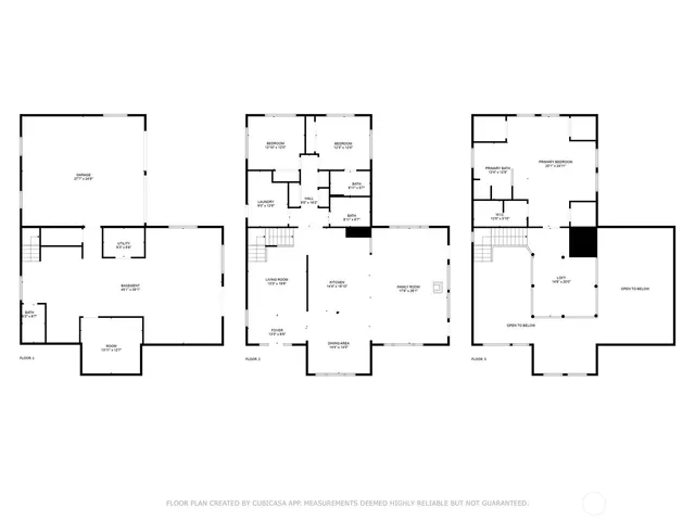 $1,395,000 | 1025 Orchard Street, Waitsburg, WA 99361