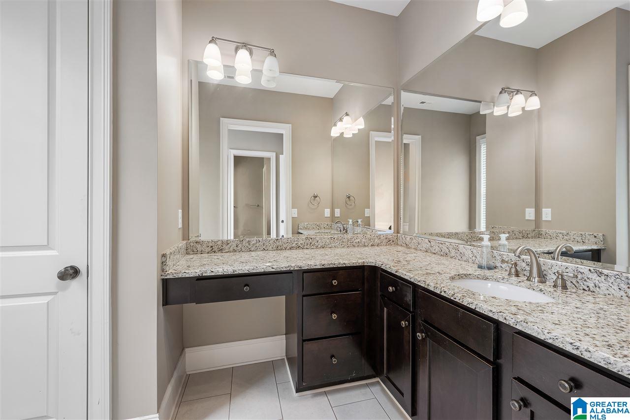 4621 Jackson Loop Birmingham, AL 35242 - Photo 25 of 34