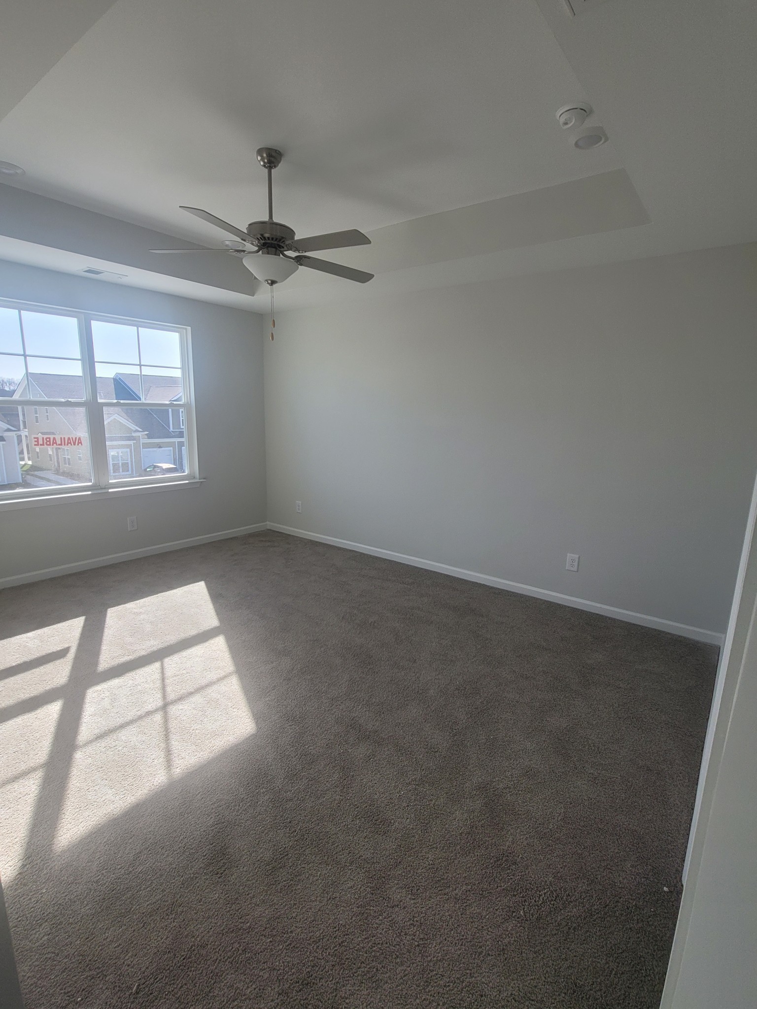 504 Gilroy Court Antioch, TN 37013 - Photo 11 of 17 an empty room with a window