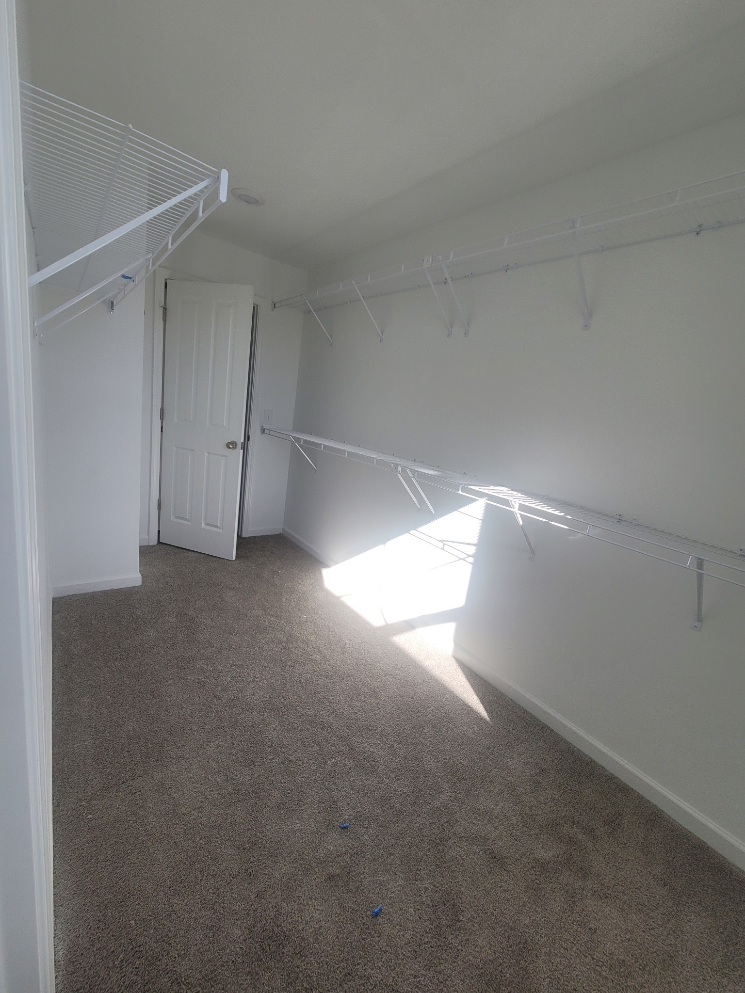 504 Gilroy Court Antioch, TN 37013 - Photo 13 of 17 a view of empty room