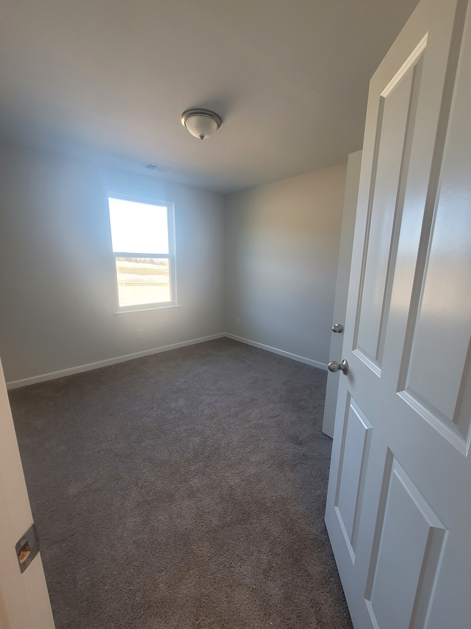 504 Gilroy Court Antioch, TN 37013 - Photo 14 of 17 a view of room and window