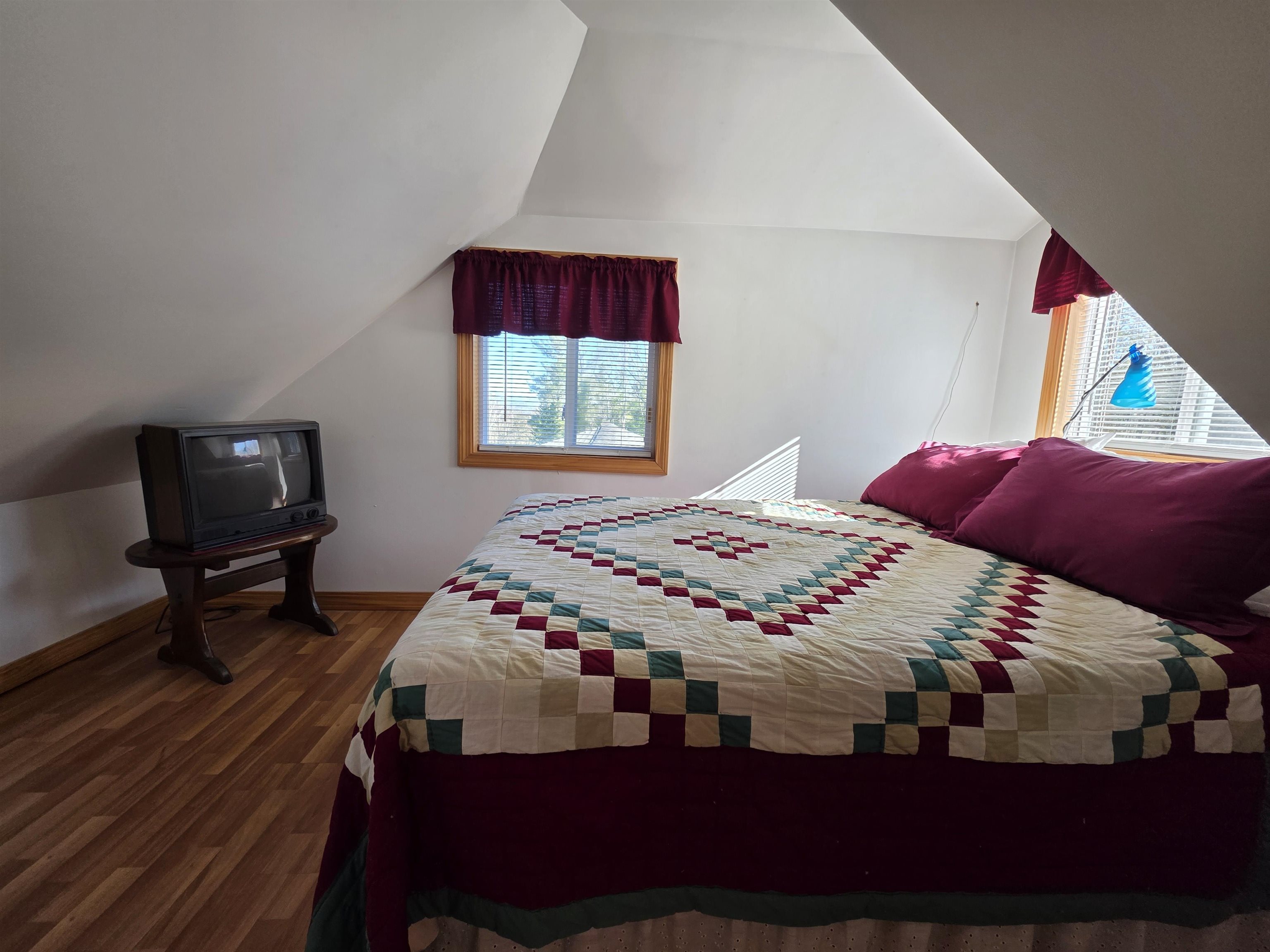 58 Barber Road Haverhill, NH 03774 - Photo 34 of 55