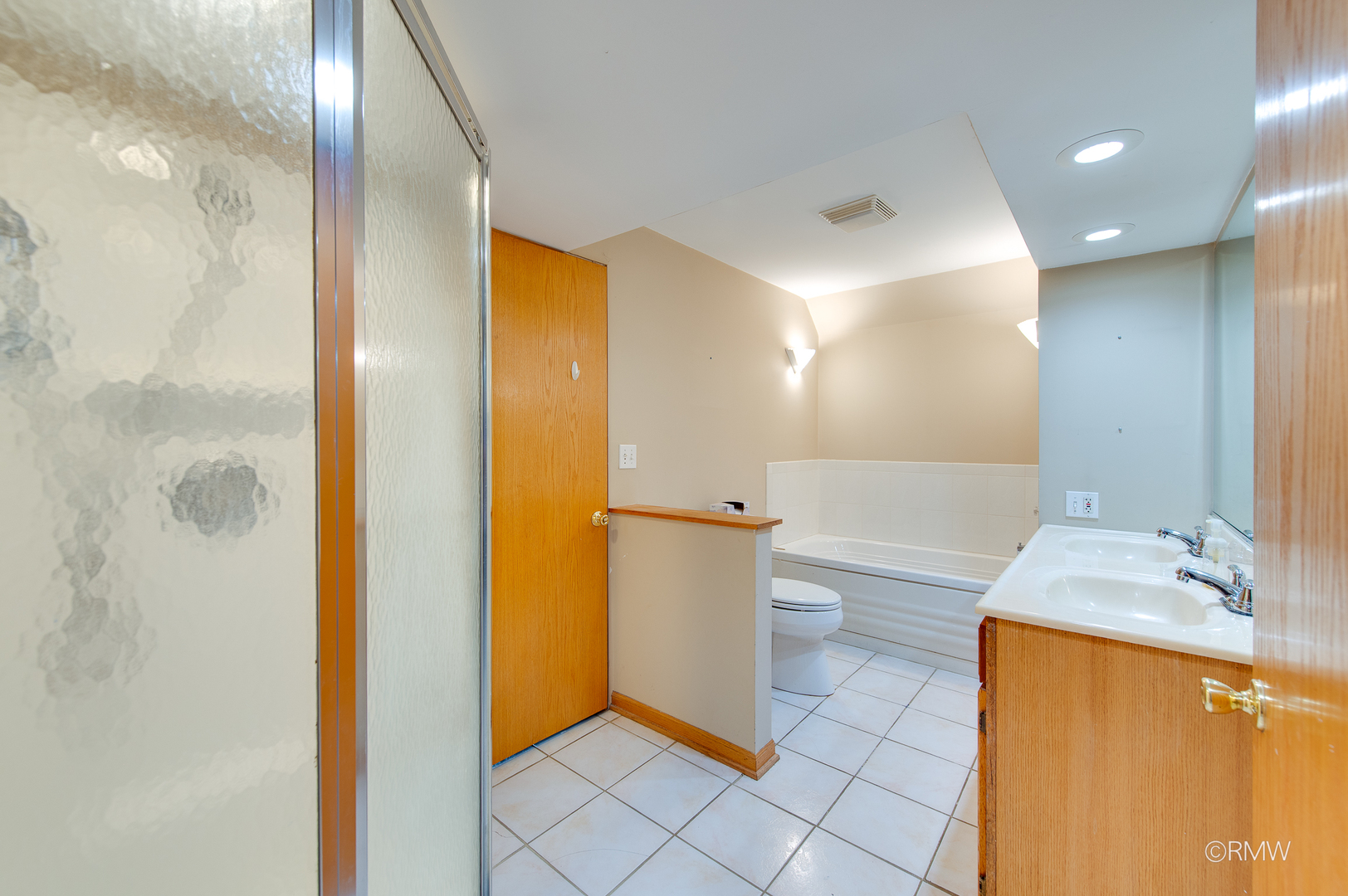1216 Grove Street Addison, IL 60101 - Photo 30 of 39